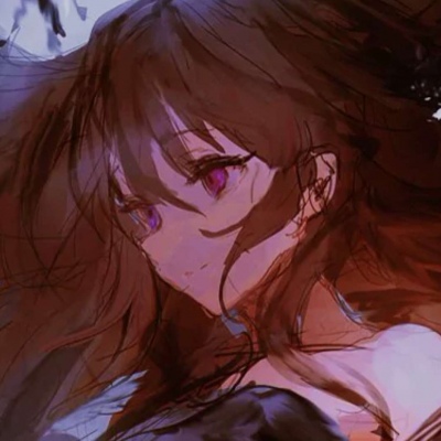 Furry绘画配色实用指南Furry群